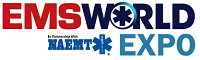 EMS World Expo 2014